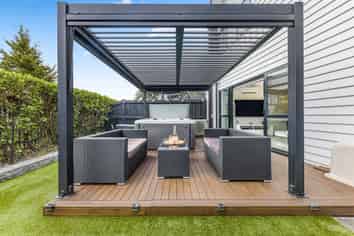 140 Totara Road, Whenuapai