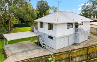 3/13 Earlsworth Road, Mangere East