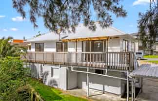 3/13 Earlsworth Road, Mangere East