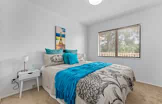 3/13 Earlsworth Road, Mangere East