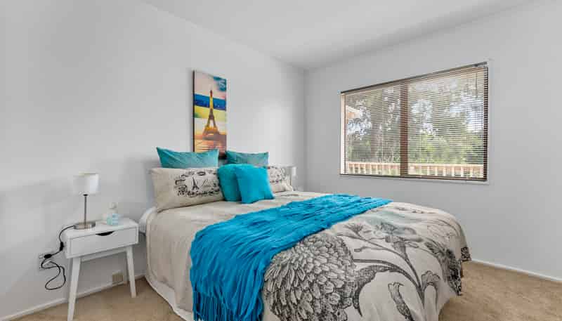 3/13 Earlsworth Road, Mangere East