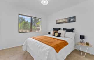 3/13 Earlsworth Road, Mangere East