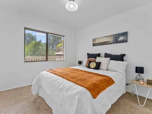 3/13 Earlsworth Road, Mangere East