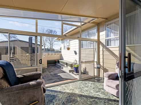 47 Tutaenui Road, Marton