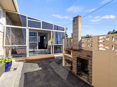 47 Tutaenui Road, Marton