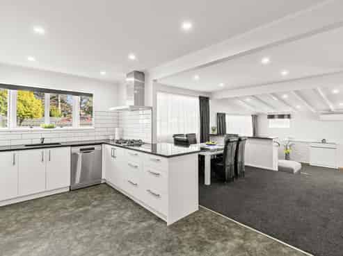 47 Tutaenui Road, Marton