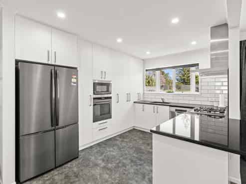 47 Tutaenui Road, Marton