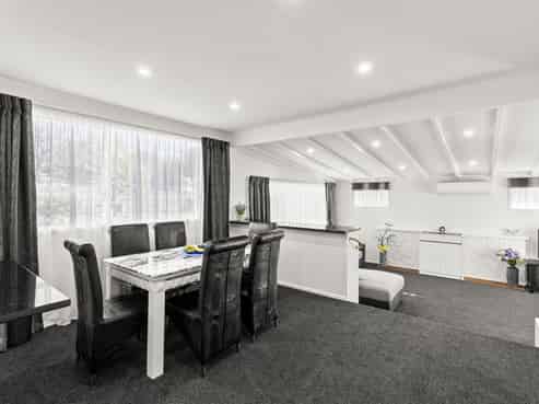 47 Tutaenui Road, Marton