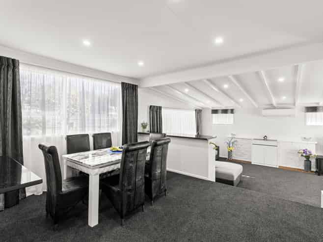 47 Tutaenui Road, Marton
