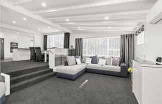 47 Tutaenui Road, Marton