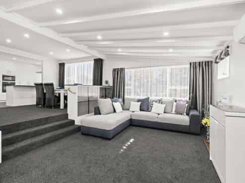 47 Tutaenui Road, Marton