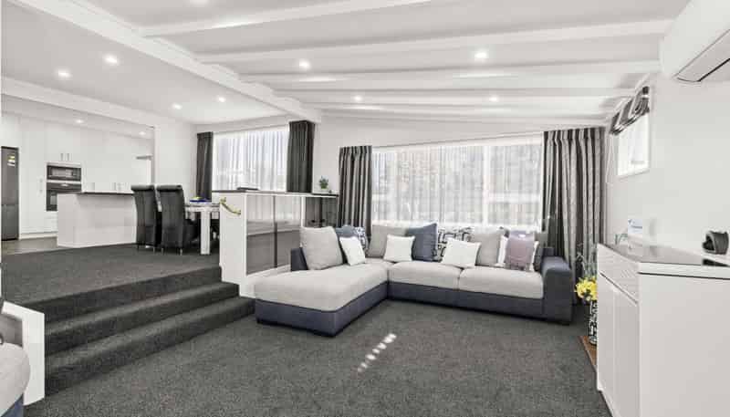 47 Tutaenui Road, Marton