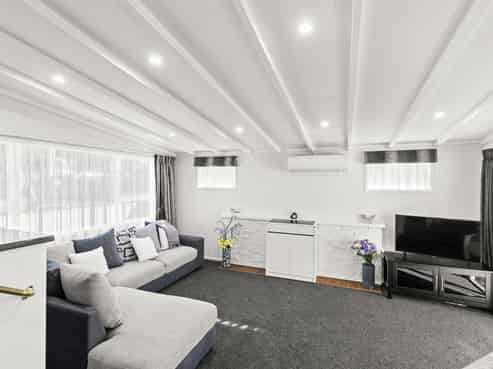 47 Tutaenui Road, Marton