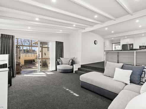 47 Tutaenui Road, Marton