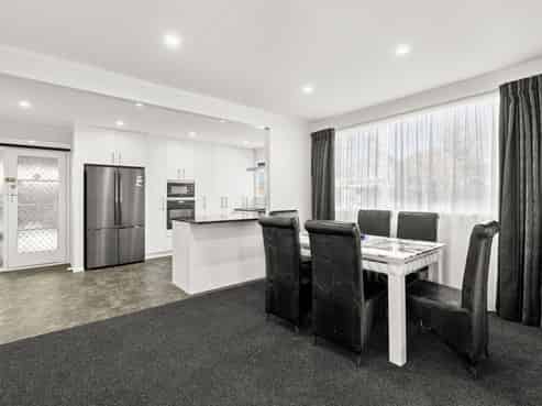 47 Tutaenui Road, Marton