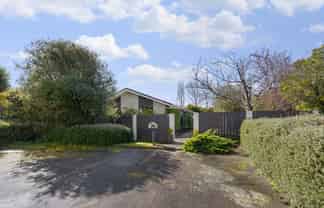 8 Michigan Place, Burwood