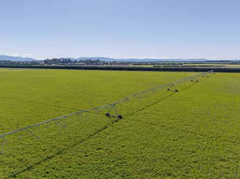 1735 Wards Road, Greendale