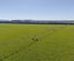 1735 Wards Road, Darfield, Selwyn, Canterbury