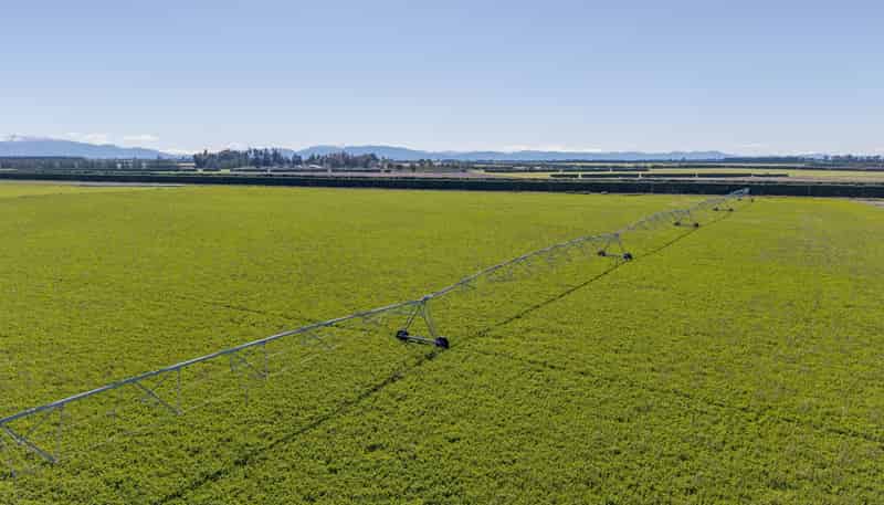 1735 Wards Road, Greendale