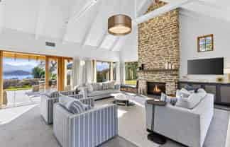 186 Beacon Point Road, Wanaka