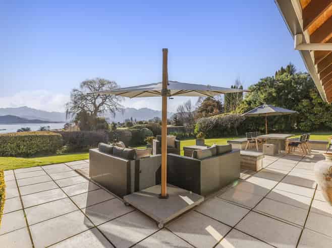 186 Beacon Point Road, Wanaka