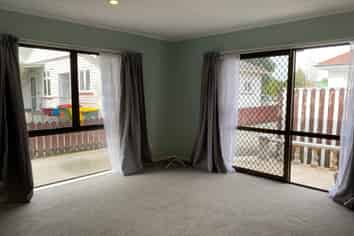 2/10 Percy Street, Kensington