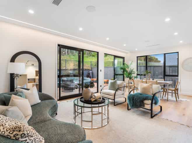 36 Streamview Way, Long Bay