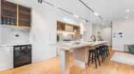 Open gallery
