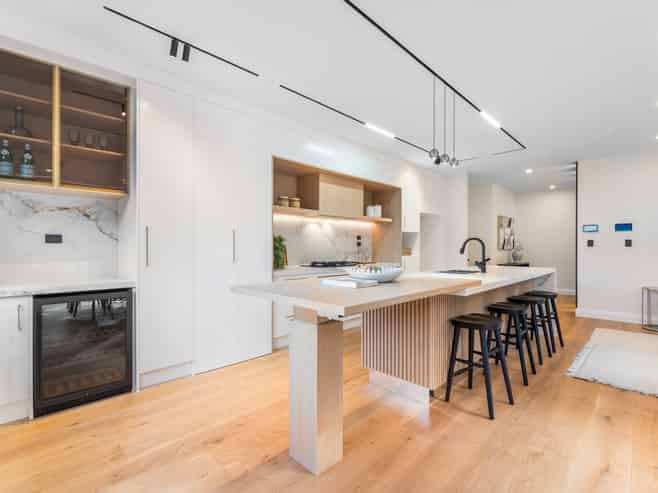36 Streamview Way, Long Bay