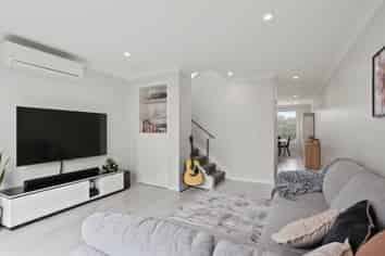 59 Harewood Street, Whenuapai