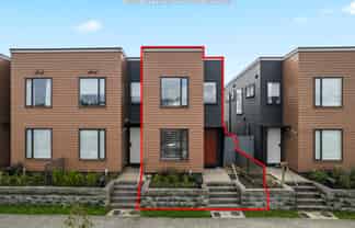 59 Harewood Street, Whenuapai