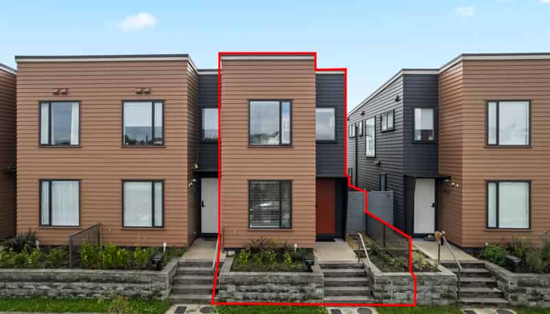 59 Harewood Street, Whenuapai
