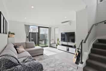 59 Harewood Street, Whenuapai