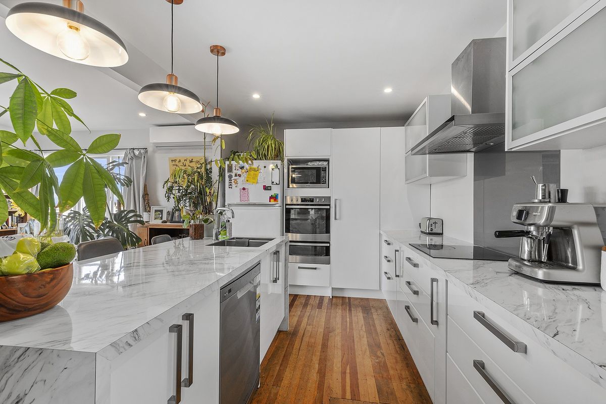 782 m²^ LAND!! HOME & INCOME - Όψη 4