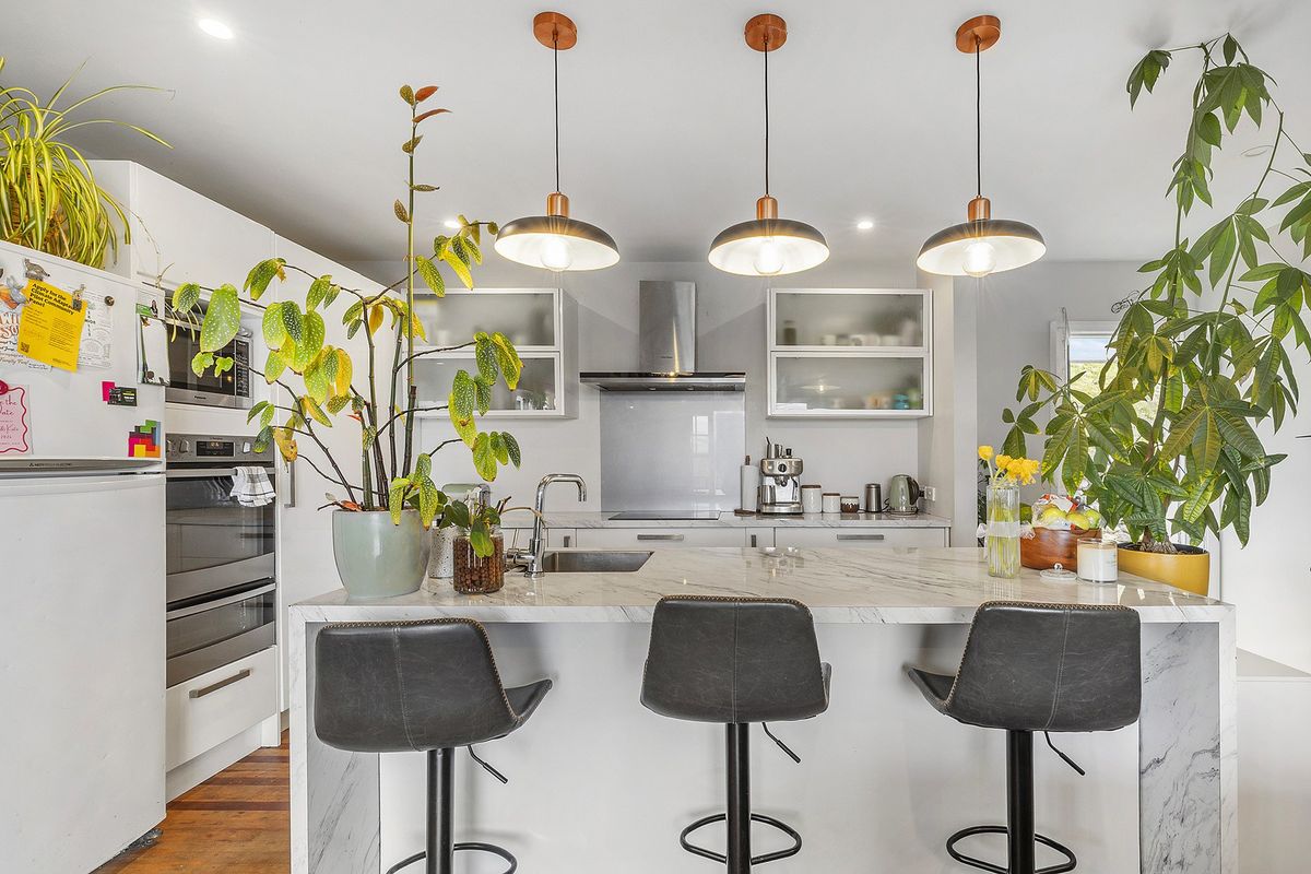 782 m²^ LAND!! HOME & INCOME - Όψη 6