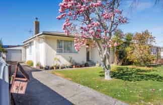 28 Benmore Avenue, Cloverlea