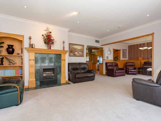 34 Hull Street, Oamaru