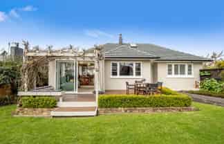 5 Briarley Street, Tauranga South