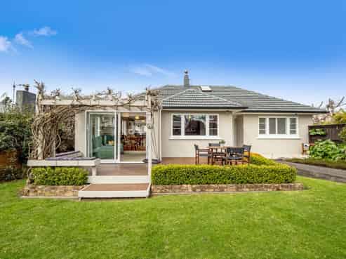 5 Briarley Street, Tauranga South