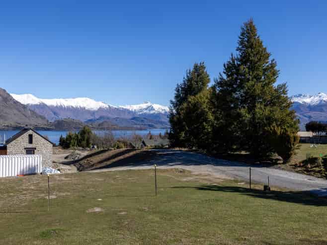 45 The Terraces, Wanaka