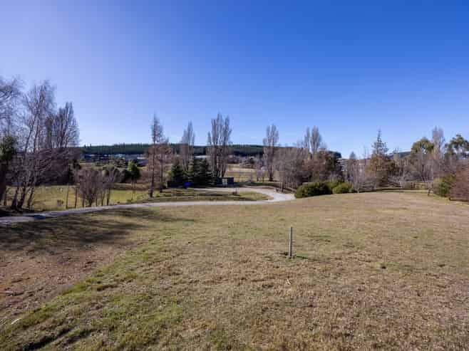 45 The Terraces, Wanaka