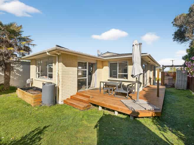 91B Rocking Horse Road, Southshore