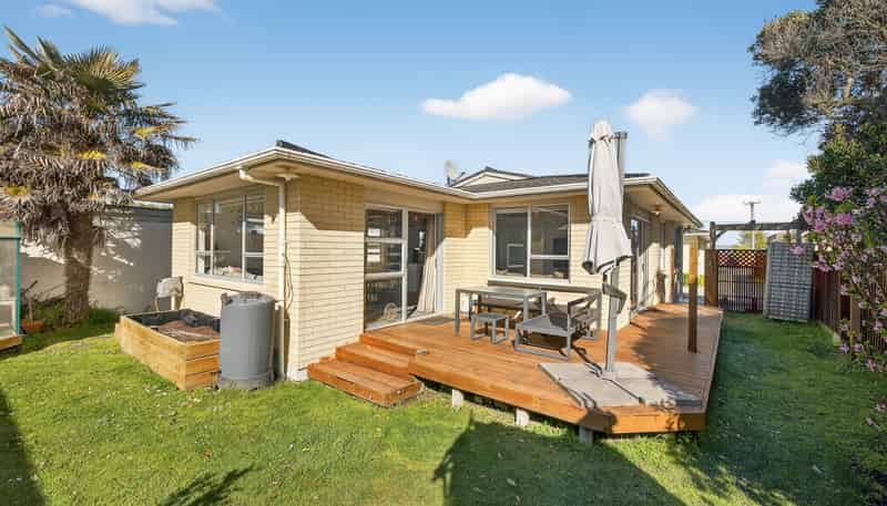 91B Rocking Horse Road, Southshore