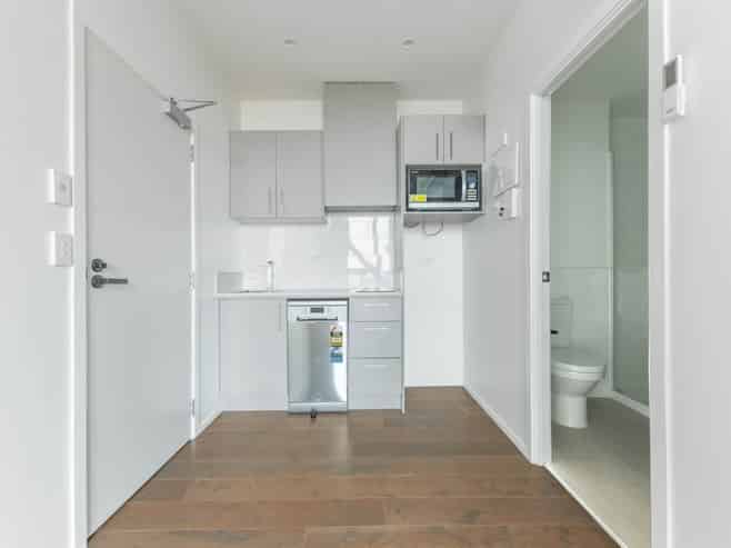 710B/770 Great South Road, Manukau