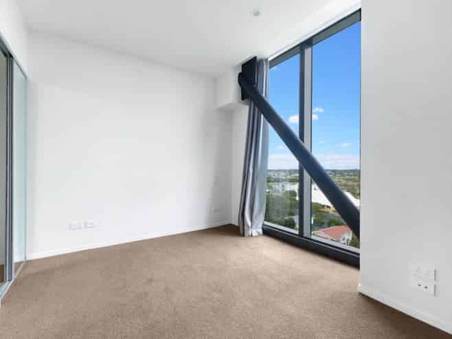 710B/770 Great South Road, Manukau