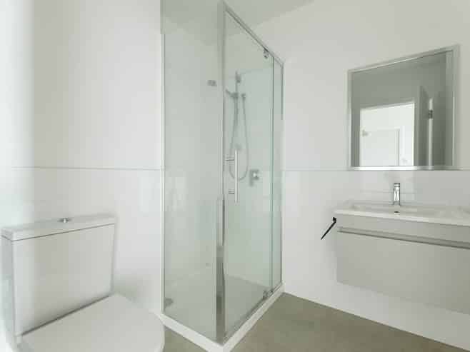 710B/770 Great South Road, Manukau
