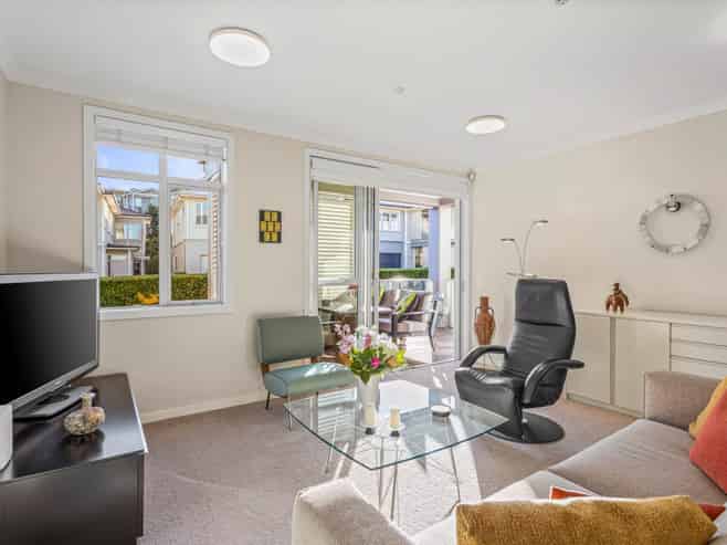 36 Rewa Rewa Lane, Orewa