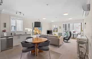 36 Rewa Rewa Lane, Orewa