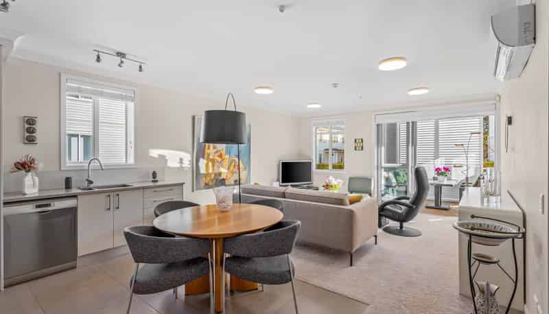 36 Rewa Rewa Lane, Orewa