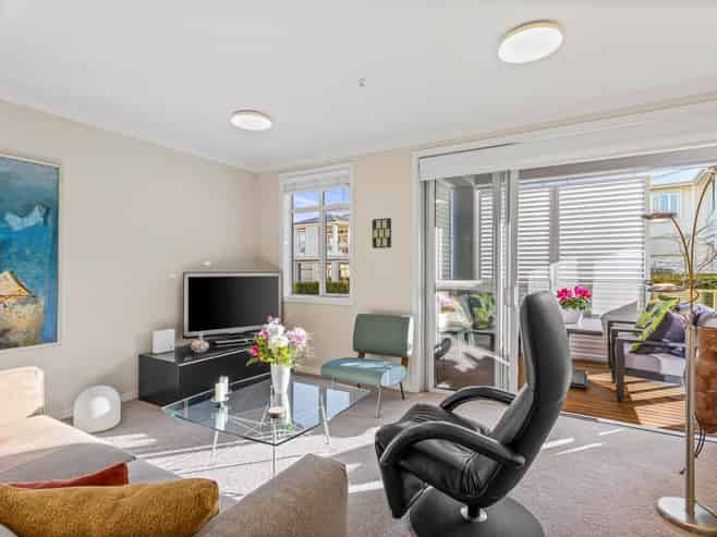 36 Rewa Rewa Lane, Orewa